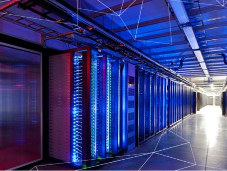 tendencias eficiencia energética