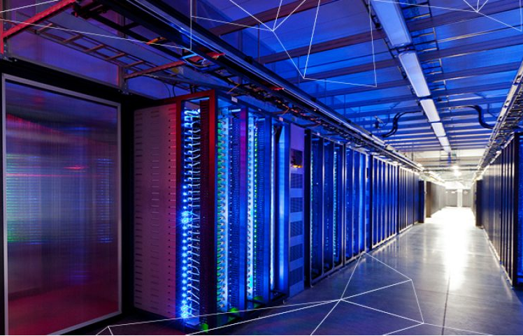 tendencias eficiencia energética