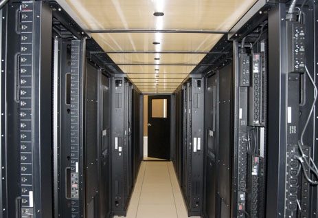 4 tendencias data center 2020