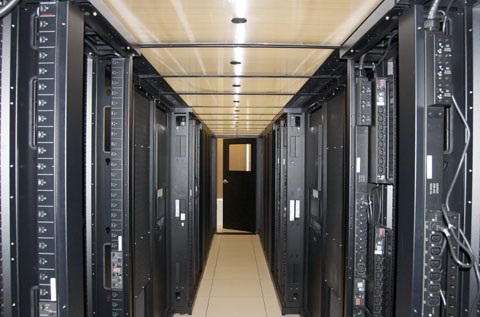 4 tendencias data center 2020