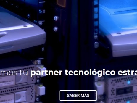 cliatec soluciones integrales para CPD