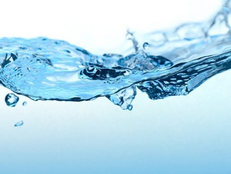 Inmersion Cooling Mercado Data Center