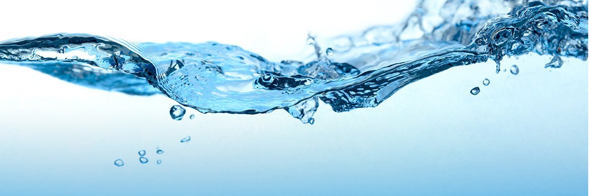 Inmersion Cooling Mercado Data Center