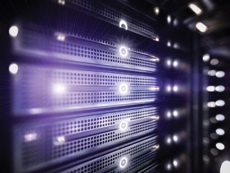 eficiencia holística en los data center