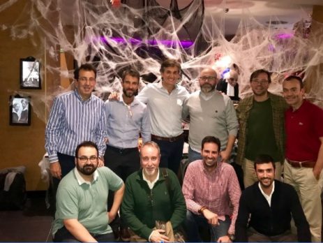 DC PRO Cooling Cliatec