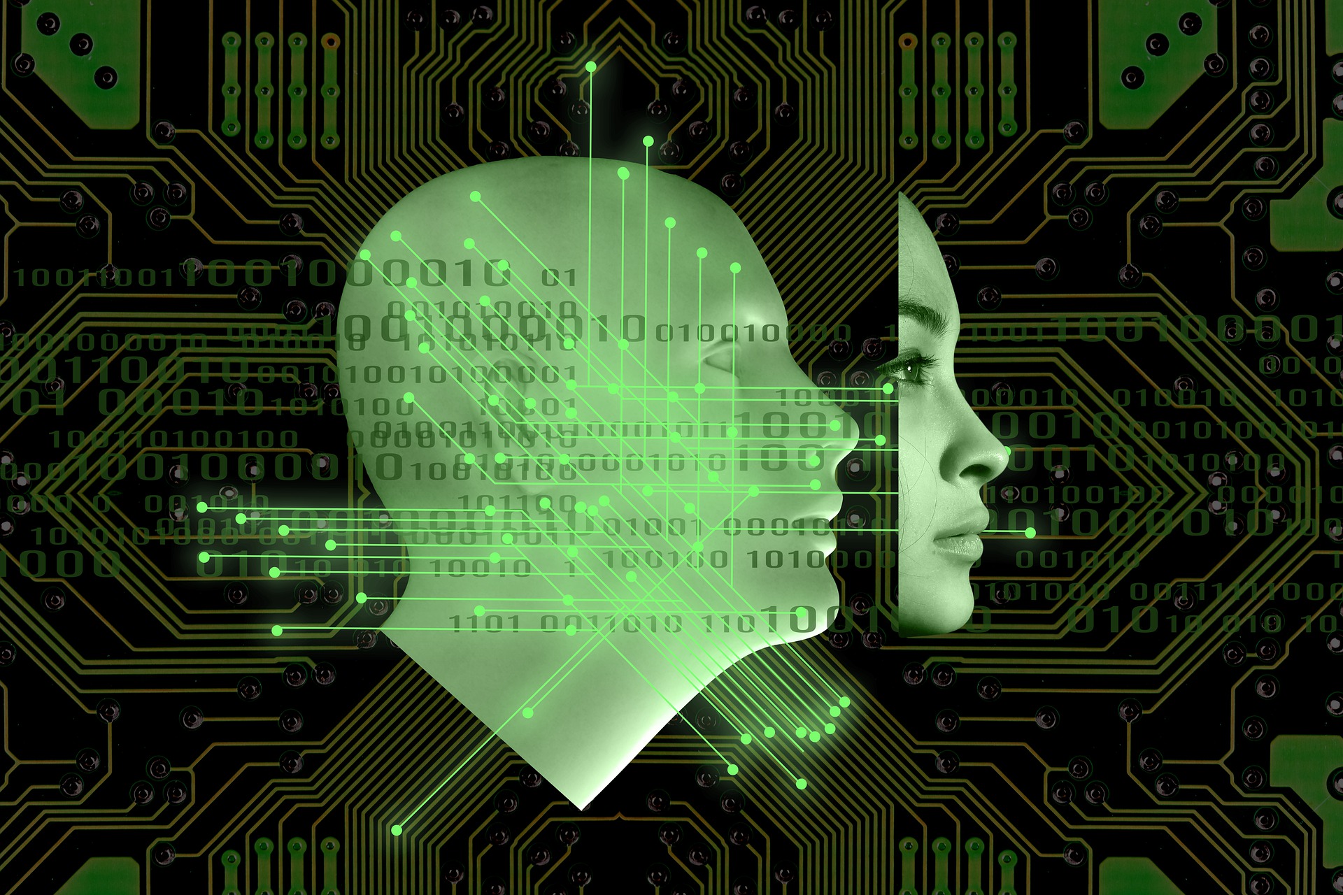 Gemelo Digital modelo predictivo para los centros de datos