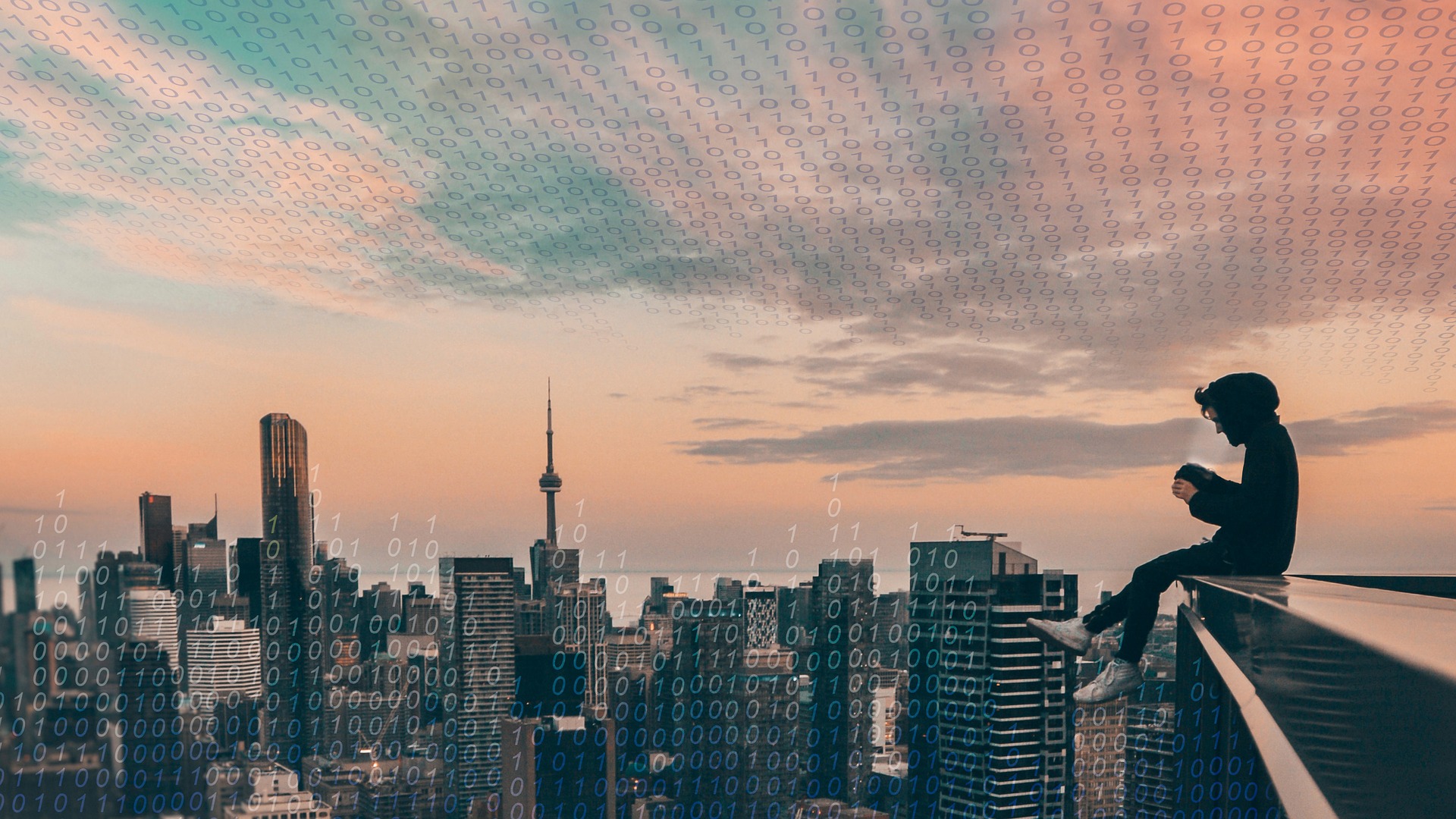 Densidad y capacidad desafíos data center