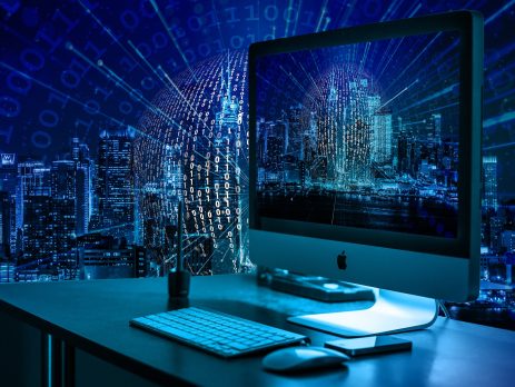 PUE métrica eficiencia en data center