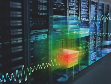 4 factores clave operaciones centros de datos