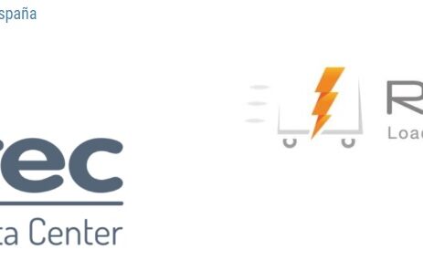CliAtec, socio de servicio de Rentaload en España