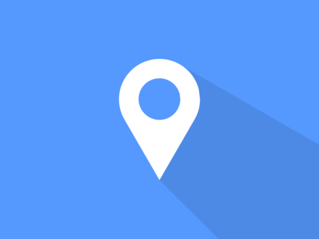 ubicación centros de datos