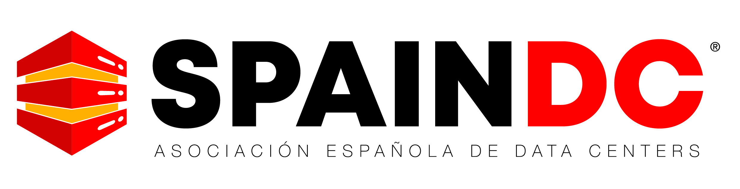 cliAtec se incorpora a la asociación Spain DC