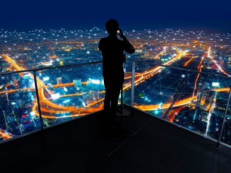 Impacto económico centros de datos