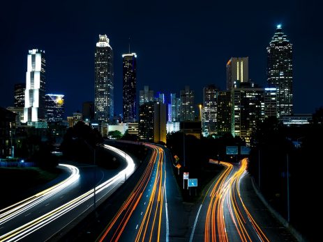 RITE, district cooling y energía residual