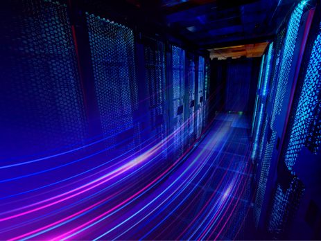 Refrigeración híbrida. Aire líquida y directa al chip