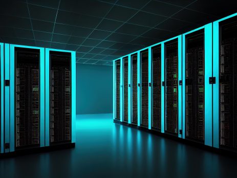 Monitorización remota UPS