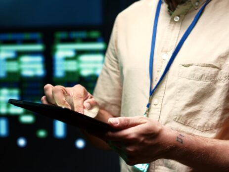 Como elegir proveedor de servicios para tu centro de datos