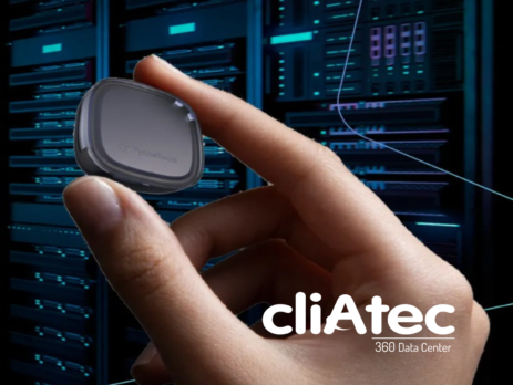 Alianza CliAtec TycheTools