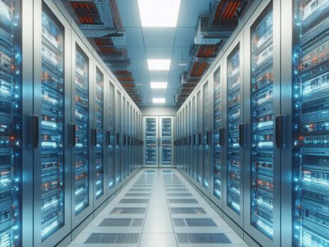 cuatro opciones refrigeración líquida