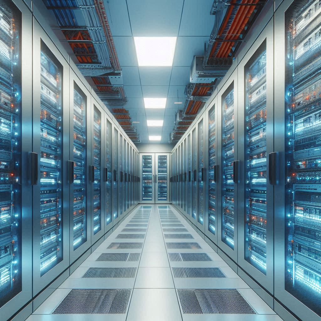 cuatro opciones refrigeración líquida