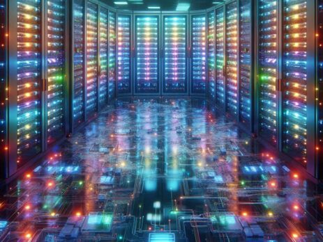 refrigeración líquida cómo implementarla