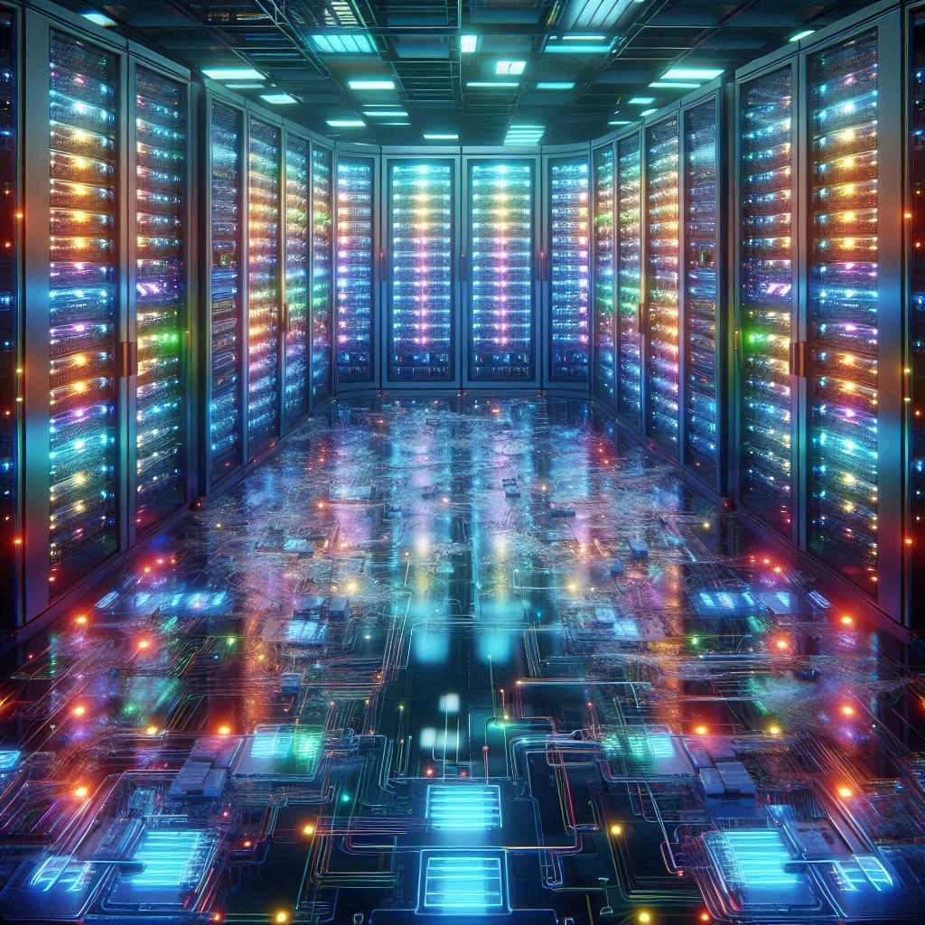 refrigeración líquida cómo implementarla