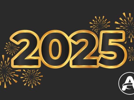 Feliz 2025