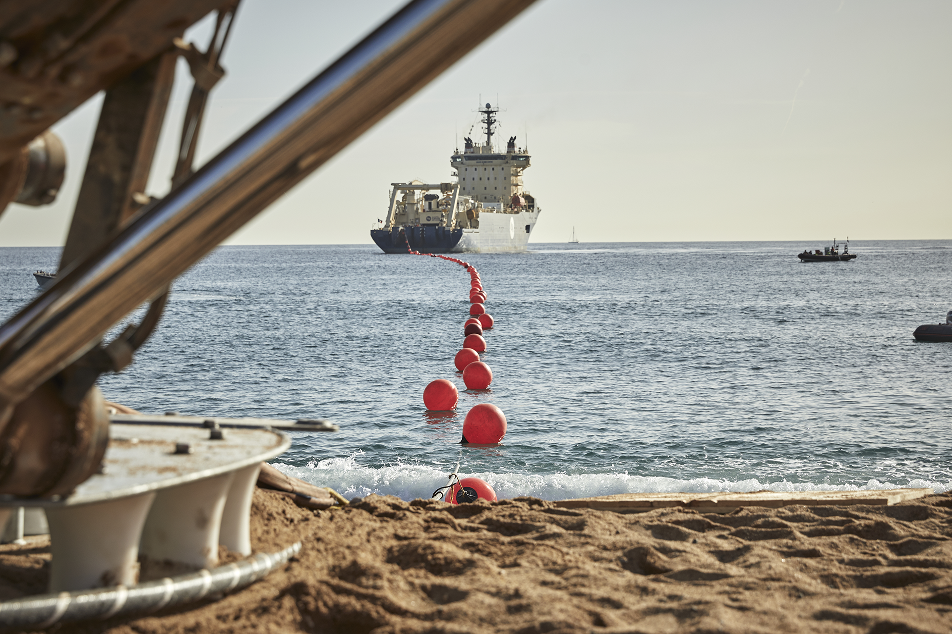 Cables-Submarinos-Project-Waterworth